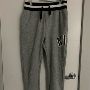 Nike Air Sweatpants